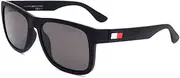 [Tommy Hilfiger] Sunglasses