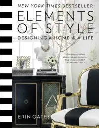 在飛比找博客來優惠-Elements of Style: Designing a