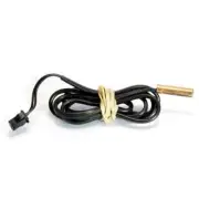 Chromagen Heat Pump Spare Parts: Midea 170L HP Evaporator T3 Sensor