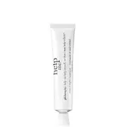 philosophy Help Me Retinol Night Treatment 30ml