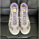 Onitsuka Tiger x Liberty Collaboration Mexican Mid Runner US 10 New F/S
