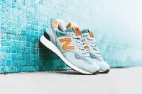 在飛比找Yahoo!奇摩拍賣優惠-New Balance M1400DJ US10.5 美國製