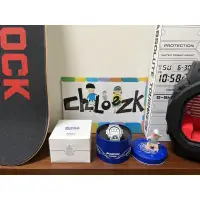 在飛比找蝦皮購物優惠-［CHLOE ZK］G-SHOCK CASIO DW-690