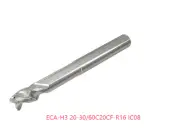 Original Carbide Inserts 1 Tablets ECA-H3 20-30/60C20CF-R16 IC08