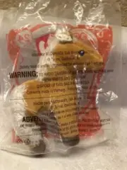 Spurs the Horse McDonalds Happy meal toy #24