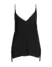 [SIMONA CORSELLINI] SIMONA CORSELLINI Tops - Item 12990904
