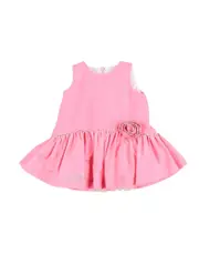 [MISS BLUMARINE] MISS BLUMARINE Baby dresses - Item 15046485