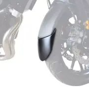 Ducati Monster 696 (08-12) Fender Extender