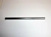 Traxxas Maxx 1/10 Driveshaft
