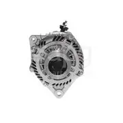 Genex Alternator - 098-11-781