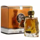 Brown With Oud Wood 100 ML Anfar Oudh Al Oudh Khalifa Best Fragrance For Unisex.