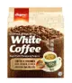 馬來西亞 超級牌南洋風味炭燒白咖啡 二合一 (咖啡和奶精) (8折)