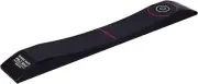 DP4010 Bunker Board, Black