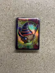 Yugioh Kuriboh Deck Protector Card Sleeves 50ct New