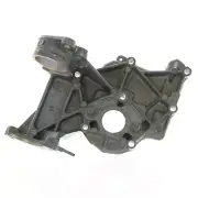 Johnson Evinrude OMC OEM Intake Manifold & Stud, 0388449