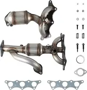 LELEHOKA Endeavor Limited 2006 V6 3.8L,Endeavor 2004-2005/2010 V6 3.8L, eavor LS/SE 2011 V6 3.8L,Endeavor LS 2006-2008 V6 3.8L,Endeavor SE 2007-2008 V6 3.8L