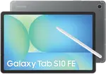 Samsung Tab S10 FE 5G 8GB 128GB - Grey