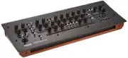 Korg Minilogue XD Module Polyphonic Analog Synthesizer New from JP