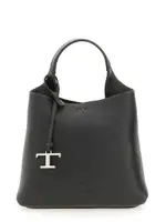 [Tod's] Tod's-Micro Bag-Donna UNI