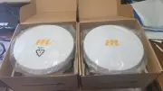 Mimosa Networks C5 5GHz Client Radio PTMP 500Mbps+ Client Radio