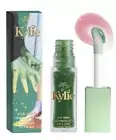 New Kylie Cosmetics Emerald City Wizard Of Oz Transformative Lip Tint SOLD OUT