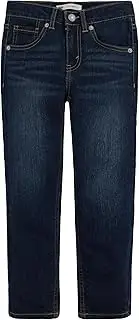 [Levi's] Kids Lvb 510 Skinny Fit Jean Class Jeans Boys