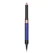 Dyson Airwrap LONG 42613501 Multi Styler - Blue