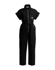 [PATRIZIA PEPE] PATRIZIA PEPE Jumpsuits - Item 54211261