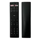New Remote Control For Konka JVC RM-C3359 RM-C3369 RM-C3363 RM-C3329 Smart TV