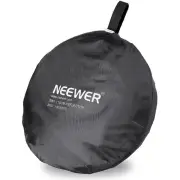NEEWER 110cm 5 in 1 Reflector