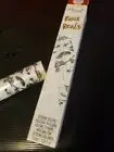 PRETTY VULGAR FAUX REALS EXTREME VOLUME MASCARA #149 Full Size 0.36 oz