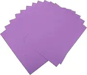 12pk Metal Sandpaper 320 Grit Polishing Paper for Wood Carving Automotive Metal