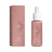 Sunless Tanning Drops To Drink, Drinkable Sunless Tanning Drops 60ml 50ml