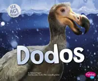 在飛比找博客來優惠-Dodos