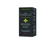 Garancia Enchanting Oil with Super Powers Plumping Nourishing Firming Soothing 25ml