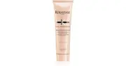 Kérastase Manifesto Fondant Hydration Essentielle curls 250 ml