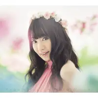 在飛比找博客來優惠-水樹奈奈 / Angel Blossom (CD+DVD)