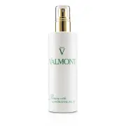 Valmont Priming With A Hydrating Fluid (Moisturizing Priming Mist For Face & Body) 150ml/5oz