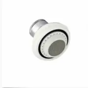 Lincoln Products 103112 Swivel Aerator