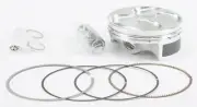 WISECO PISTON M07700 # RE823M07700