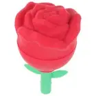 Flower Ice Mold Ice Cube Ice Roller for Face Ice Balls Mold Whiskey