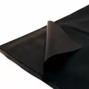 Pondxpert EPDM Pond Liner 16' 4'' x 13' 1'', Rubber Water Garden Fish Pond Liner
