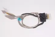 H000090180 Toshiba Edp Cable Escu E45DW-C4210 E45W-C4200 E45W-C4200D