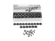 Edelbrock 5794 V-Spring Kit SBC 16pk