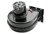 St. Croix Convection Blower Fan (80P20000-R) | Genuine