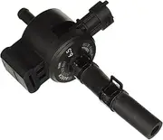 Standard Motor Products CP535 Canister Purge Solenoid