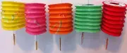 12 CHINESE JAPANESE FESTIVAL COLORFUL PARTY PAPER LANTERN LAMP DECORATION