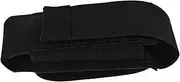 Outdoor Multi Functional Tool Organizer Bag with Clip Storage Pouch Large Capacity Waist Pack for Camping Hiking and Fishing Activities