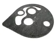Classic Mini - Gasket - Oil Filter Housing (Auto) LVH100140EVA Austin Morris