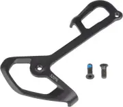 Rear Derailleur Cage Assembly Parts - SRAM GX Eagle Rear Derailleur Inner Cage -